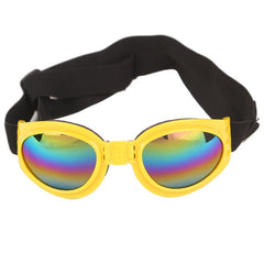 GAFAS DE SOL PARA MASCOTAS - MOLA VARIEDADES
