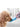 HIDRATADOR PARA MASCOTAS - PET - HYDRATOR® - MOLA VARIEDADES