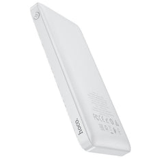 Power bank “J72 Easy travel” 10000mAh