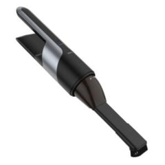 Portable vacuum car cleaner “PH16 Azure”