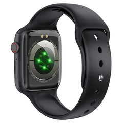 Reloj deportivo inteligente “Y5 Pro” versión llamada