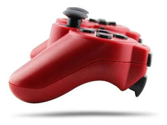 JOYSTICK INALAMBRICO PLAYSTATION 3 - MOLA VARIEDADES