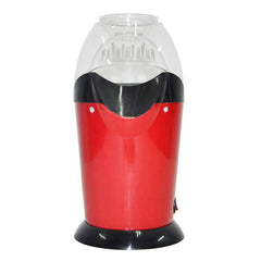 MAQUINA PARA HACER PALOMITAS DE MAIZ LIBRE DE ACEITE "minijoy" "ENVIO GRATIS" - MOLA VARIEDADES
