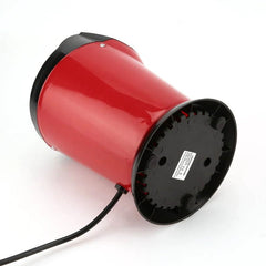 MAQUINA PARA HACER PALOMITAS DE MAIZ LIBRE DE ACEITE "minijoy" "ENVIO GRATIS" - MOLA VARIEDADES