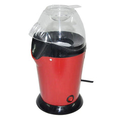 MAQUINA PARA HACER PALOMITAS DE MAIZ LIBRE DE ACEITE "minijoy" "ENVIO GRATIS" - MOLA VARIEDADES