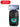 Mini Parlante (mic - in) inalambrico XO - F29 - MOLA VARIEDADES