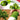 Molinillo de Hierbas “COOL WORK” - MOLA VARIEDADES