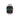 Nuevo i8 Smart Watch - MOLA VARIEDADES