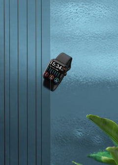 Nuevo i8 Smart Watch - MOLA VARIEDADES