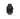 Nuevo i8 Smart Watch - MOLA VARIEDADES