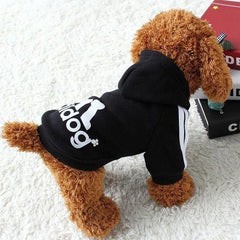 PRENDAS DEPORTIVAS ADIDOG® PARA MASCOTAS - MOLA VARIEDADES