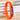 Pulsera Antimosquitos - Repelente de Mosquitos Avoidinsect - MOLA VARIEDADES