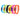 Pulsera Antimosquitos - Repelente de Mosquitos Avoidinsect - MOLA VARIEDADES