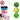 Pulsera Antimosquitos - Repelente de Mosquitos Avoidinsect - MOLA VARIEDADES