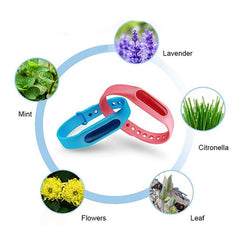 pulsera-antimosquitos-pulsera-repelente-de-mosquitos-uruguay-mola-variedades