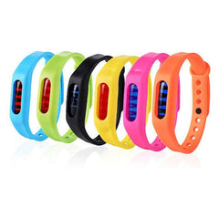 pulsera-antimosquitos-pulsera-repelente-de-mosquitos-uruguay-mola-variedades