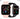 RELOJ INTELIGENTE DE ULTIMA GENERACION T500 / Envío Gratis - MOLA VARIEDADES