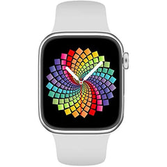RELOJ INTELIGENTE DE ULTIMA GENERACION T500 / Envío Gratis - MOLA VARIEDADES