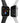 RELOJ INTELIGENTE DE ULTIMA GENERACION T500 / Envío Gratis - MOLA VARIEDADES