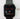 Reloj inteligente Hiwatch 6 T500 plus - MOLA VARIEDADES