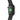 Reloj Inteligente Hoco Y3 - MOLA VARIEDADES