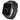 Reloj Inteligente Hoco Y3 - MOLA VARIEDADES