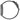 Reloj Inteligente Hoco Y3 - MOLA VARIEDADES