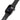 Reloj Inteligente Hoco Y3 - MOLA VARIEDADES