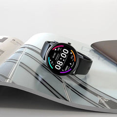 Reloj Inteligente Hoco Y4