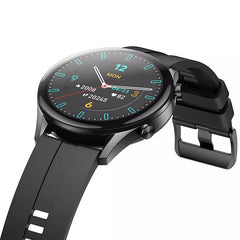 Reloj Inteligente Hoco Y7