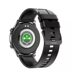 Reloj Inteligente Hoco Y7