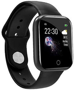 Reloj inteligente I5