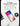 Reloj Inteligente Ky99 Mediciones Deportes Salud Celular - MOLA VARIEDADES