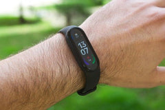 Reloj Inteligente M6