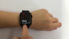 Reloj Inteligente T700 Pro
