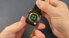 Reloj Inteligente T700 Pro