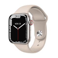 Reloj Inteligente T700 Pro