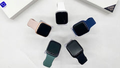 Reloj Inteligente T700 Pro