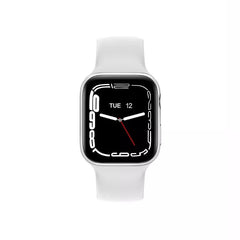 Reloj Inteligente T900 PRO MAX
