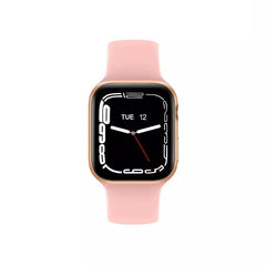 Reloj Inteligente T900 PRO MAX