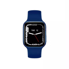 Reloj Inteligente T900 PRO MAX