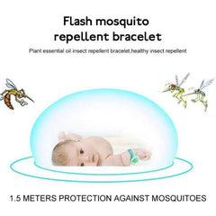 reloj-repelente-de-mosquitos-para-ninos-uruguay-mola-variedades
