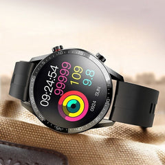 Relojes Inteligene Hoco Y2 Pro