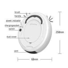 aspiradora-robot-multifuncional-3-en-1-vacuum-cleaner-uruguay-mola-variedades