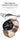 SMART WATCH L13 !Muy completo! - MOLA VARIEDADES