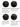 SMART WATCH L13 !Muy completo! - MOLA VARIEDADES