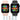 Smart Watch T500+Pro Serie 6 - MOLA VARIEDADES