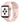 Smart Watch T500+Pro Serie 6 - MOLA VARIEDADES