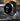 Smartwatch D18 con Bluetooth - MOLA VARIEDADES