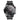 Smartwatch Reloj Hoco Y2 Pro Orientado Salud, Llamadas, Wp Redes - MOLA VARIEDADES